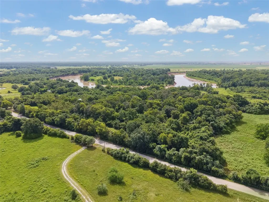 0 River Road College Station TX 77845