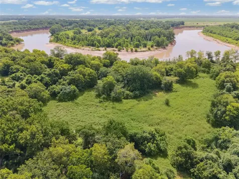 0 River Road College Station TX 77845