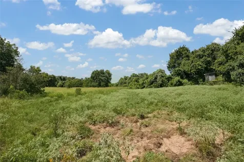 0 River Road College Station TX 77845
