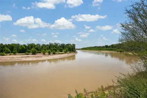 0 River Road College Station TX 77845