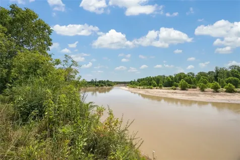 0 River Road College Station TX 77845