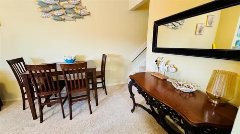 3506 Cove View Boulevard 106 Galveston TX 77554