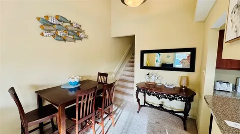 3506 Cove View Boulevard 106 Galveston TX 77554