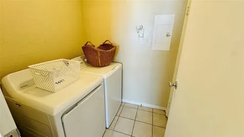 3506 Cove View Boulevard 106 Galveston TX 77554