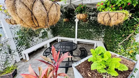 3506 Cove View Boulevard 106 Galveston TX 77554