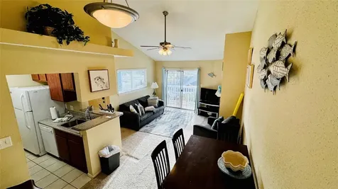 3506 Cove View Boulevard 106 Galveston TX 77554