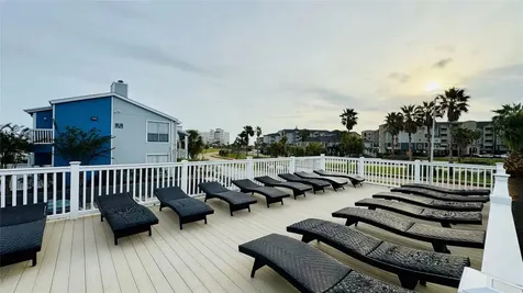 3506 Cove View Boulevard 106 Galveston TX 77554