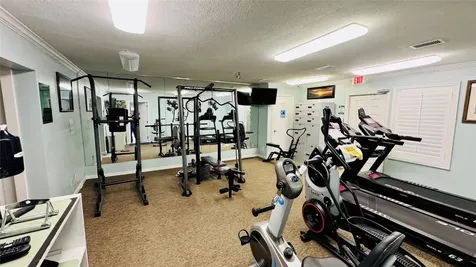 3506 Cove View Boulevard 106 Galveston TX 77554