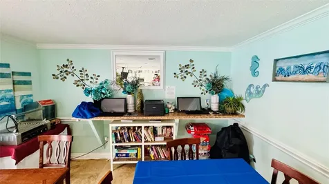 3506 Cove View Boulevard 106 Galveston TX 77554