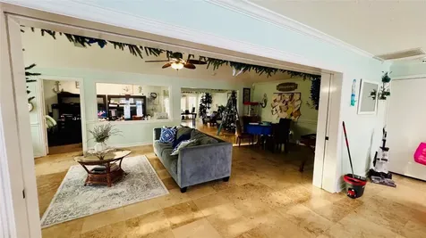 3506 Cove View Boulevard 106 Galveston TX 77554