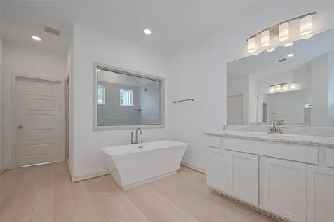 8911 Grovner Place Houston TX 77055