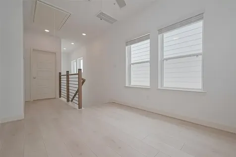 8911 Grovner Place Houston TX 77055