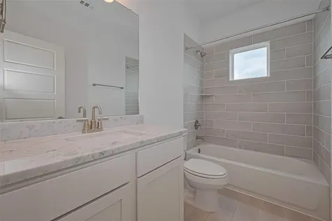 8911 Grovner Place Houston TX 77055