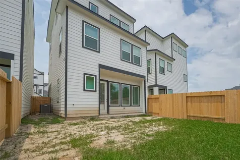 8911 Grovner Place Houston TX 77055