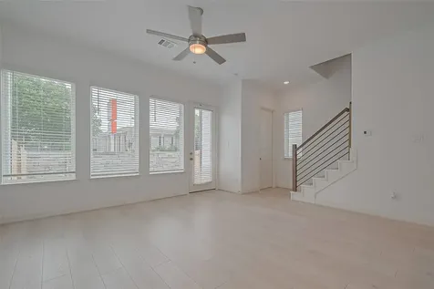 8911 Grovner Place Houston TX 77055