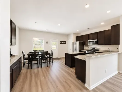 2308 Ivory Court Texas City TX 77591