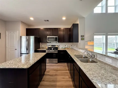 2308 Ivory Court Texas City TX 77591