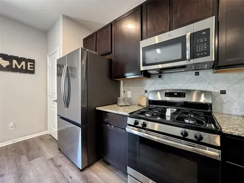 2308 Ivory Court Texas City TX 77591