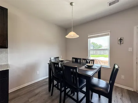 2308 Ivory Court Texas City TX 77591