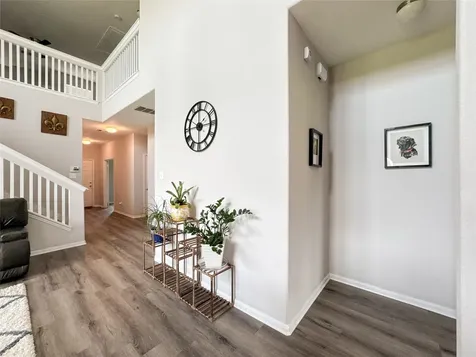 2308 Ivory Court Texas City TX 77591