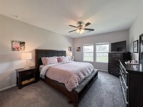 2308 Ivory Court Texas City TX 77591