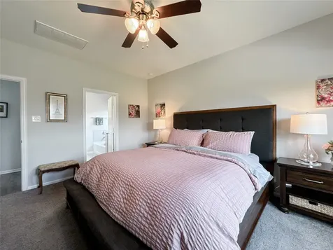 2308 Ivory Court Texas City TX 77591