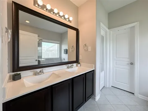 2308 Ivory Court Texas City TX 77591