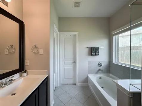 2308 Ivory Court Texas City TX 77591