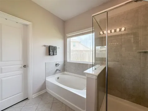 2308 Ivory Court Texas City TX 77591