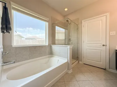 2308 Ivory Court Texas City TX 77591
