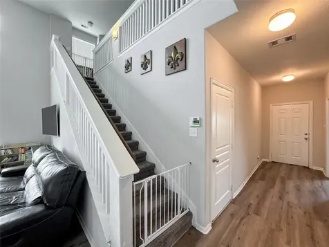 2308 Ivory Court Texas City TX 77591
