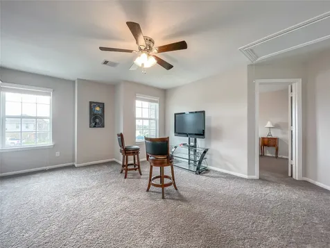 2308 Ivory Court Texas City TX 77591
