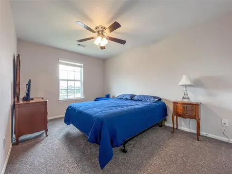 2308 Ivory Court Texas City TX 77591