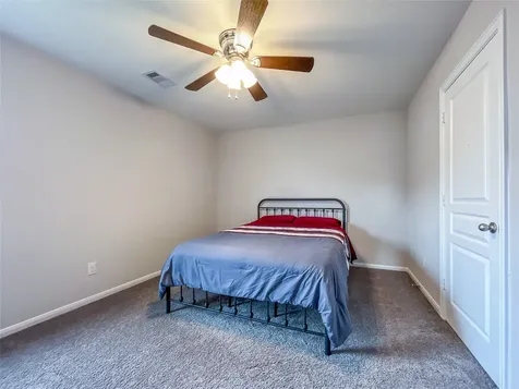2308 Ivory Court Texas City TX 77591