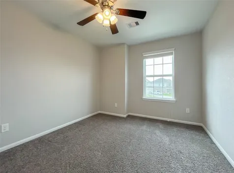 2308 Ivory Court Texas City TX 77591