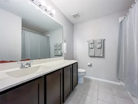 2308 Ivory Court Texas City TX 77591