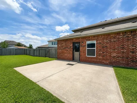 2308 Ivory Court Texas City TX 77591