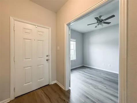 2308 Ivory Court Texas City TX 77591