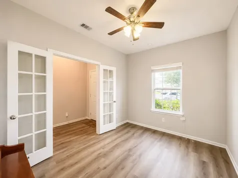 2308 Ivory Court Texas City TX 77591