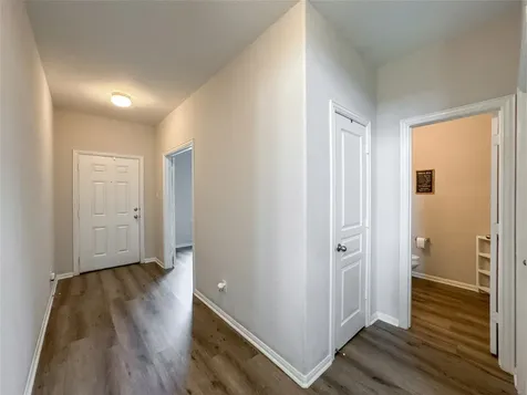 2308 Ivory Court Texas City TX 77591