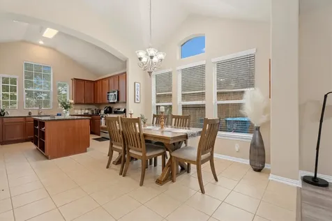 9807 Wellington Chase Lane Humble TX 77396