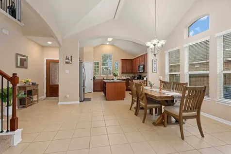 9807 Wellington Chase Lane Humble TX 77396