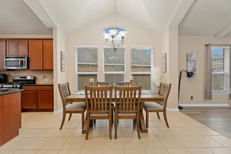9807 Wellington Chase Lane Humble TX 77396