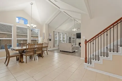9807 Wellington Chase Lane Humble TX 77396