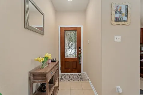 9807 Wellington Chase Lane Humble TX 77396