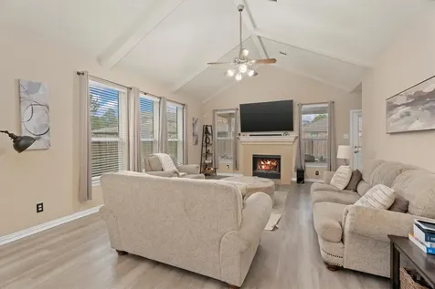 9807 Wellington Chase Lane Humble TX 77396