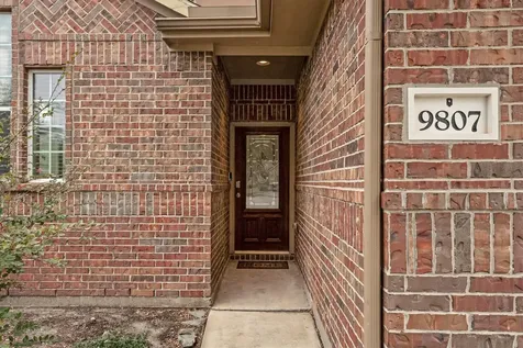 9807 Wellington Chase Lane Humble TX 77396