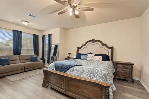 9807 Wellington Chase Lane Humble TX 77396