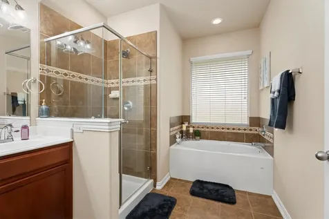9807 Wellington Chase Lane Humble TX 77396