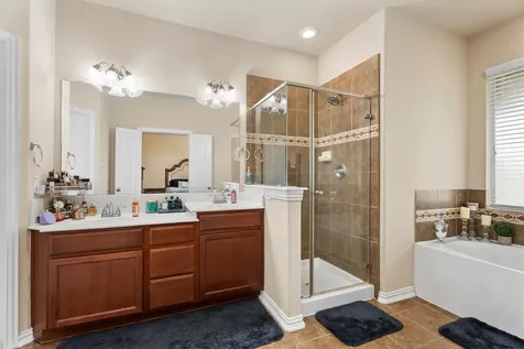 9807 Wellington Chase Lane Humble TX 77396